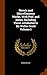 Novels and Miscellaneous Works. With Pref. and Notes, Including Those Attributed to Sir Walter Scott Volume 1