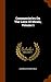 Commentaries On The Laws Of Moses, Volume 1