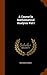 A Course In Mathematical Analysis Vol I