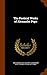 The Poetical Works of Alexander Pope