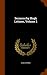 Sermons by Hugh Latimer, Vo...