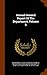 Annual General Report Of Th...