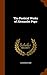 The Poetical Works of Alexander Pope