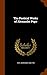 The Poetical Works of Alexander Pope