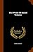 The Works Of Daniel Webster