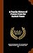 A Popular History of France...