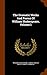 The Dramatic Works And Poems Of William Shakespeare, Volume 1