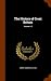 The History of Great Britai...