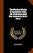 The Poetical Works of Alexander Pope, Ed. With Notes and Intr. Memoir by A.W. Ward