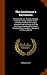 The Gentleman's Recreation:...