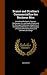 Bryant and Stratton's Commercial law for Business Men by Amos Dean