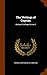 The Writings of Cyprian: Bishop of Carthage Volume 2