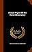 Annual Report Of The Naval ...