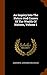 An Inquiry Into The Nature And Causes Of The Wealth Of Nations, Volume 1