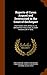 Reports of Cases Argued and Determined in the Court of Exchequer: From Easter Term, 54 Geo. Iii. to [Michaelmas Term, 5 Geo. Iv.] Both Inclusive [1814-1824]