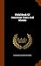 Field Book Of American Trees And Shrubs