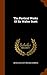 The Poetical Works Of Sir Walter Scott