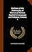 Outlines of the Philosophy of Universal History Applied to Language and Religion, Volume 1