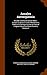 Annales Antverpiensis: Ab Urbe Condita Ad Annum Mdcc : Collecti Ex Ipsius Civitatis Monumentis, Publicis Privatisque Latinae Ac Patriae Linguae Iisque Fere Manu Exaratis, Volume 3