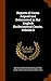 Reports of Cases Argued and Determined in the English Ecclesi... by Edward Duncan Ingraham
