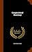 Congessional Directory