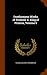 Posthumous Works of Frederi...