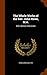 The Whole Works of the Rev. John Howe, M.A.: With a Memoir of the Author