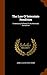 The Law Of Interstate Rendition: Erroneously Referred To As Interstate Extradition