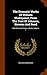The Dramatic Works Of William Shakspeare, From The Text Of Johnson, Stevens And Reed: With Glossarial Notes, Life, &c, Volume 1