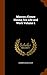 Marcus Alonzo Hanna; his Li...