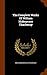The Complete Works Of William Makepeace Thackeray