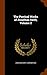 The Poetical Works of Jonathan Swift, Volume 2