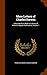 More Letters of Charles Darwin: A Record of His Work in a Series of Hitherto Unpublished Letters, Volume 1