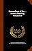 Proceedings of the ... Annu...