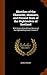 Sketches of the Character, Manners and Present State of the Highlanders of Scotland, with Details of the Military Service of the Highland Regiments, Volume 2