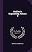 Studies In Engineering, Vol...