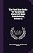 The First Nine Books Of The...