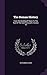 The Roman History: From The...