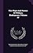 The Plays And Poems Of William Shakspeare, Volume 19