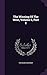 The Winning Of The West, Volume 6, Part 2
