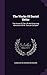 The Works Of Daniel Defoe: The History Of The Life And Surprising Adventures Of Mr. Duncan Campbell