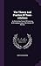 The Theory And Practice Of Tone-relations: An Elementary Course Of Harmony With Emphasis Upon The Element Of Melody
