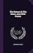 The Statues In The Block, And Other Poems