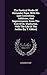 The Poetical Works Of Alexander Pope. With His Last Corrections, Additions, And Improvements. From The Text Of Dr. Warburton. With The Life Of The Author [by T. Cibber]