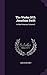 The Works Of D. Jonathan Swift: In Nine Volumes, Volume 5