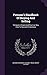 Putnam's Handbook Of Buying And Selling: Telling In A Simple And Practical Way How To Succeed In Business