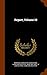 Report, Volume 10 by Montana Bureau of Agriculture