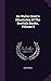 Sir Walter Scott's Minstrelsy Of The Scottish Border, Volume 3