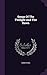 Songs Of The Twilight And The Dawn by Henry Yates