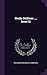 Study Outlines ..., Issue 11 by Wisconsin Free Library Comm...